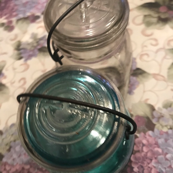 . ———SOLD—— - Picture 7 of 7